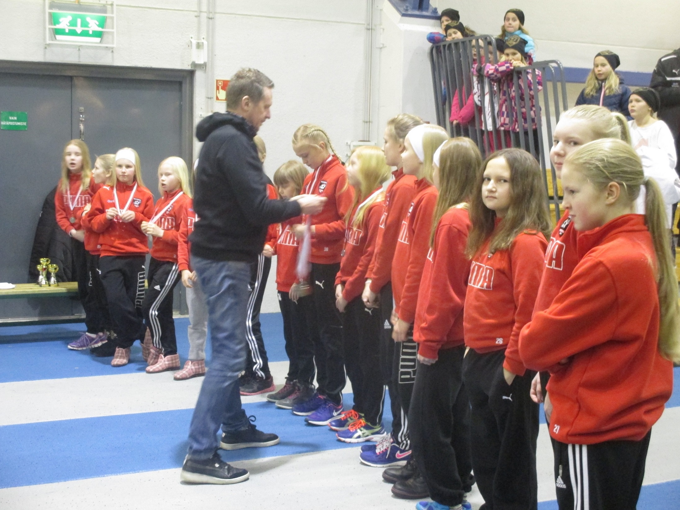 OGC 2015 - hopeamitalit