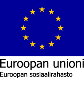 EU lippu logo
